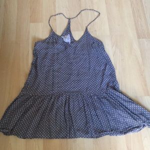 Acacia tropez dress